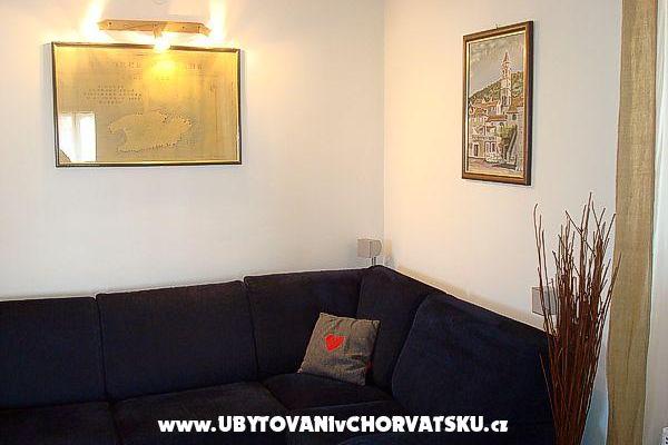 Apartmanok Tina – fotó 4