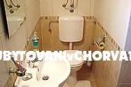 Apartmanok Tina – fotó 6