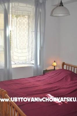 Villa Paloc – fotó 10