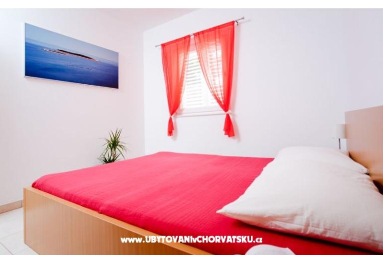 Villa Mare, Komiža – fotó 13