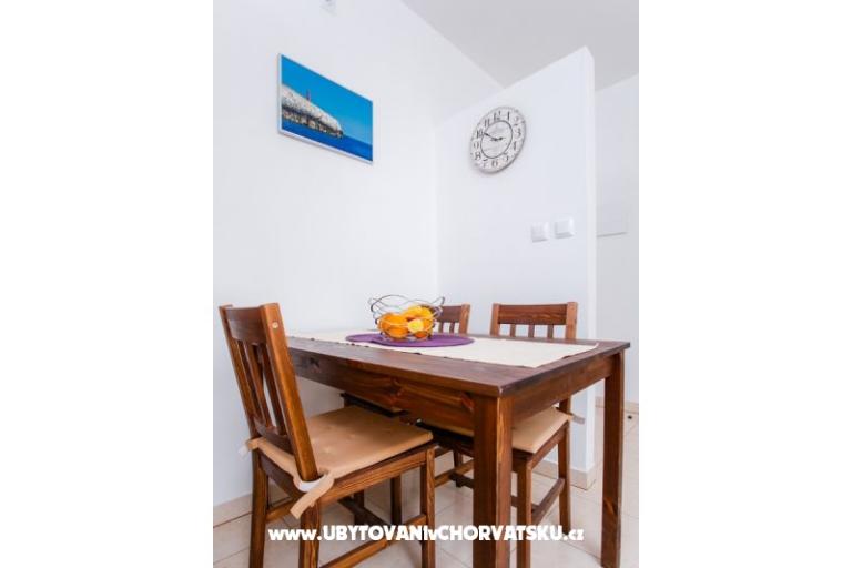Villa Mare, Komiža – fotó 16