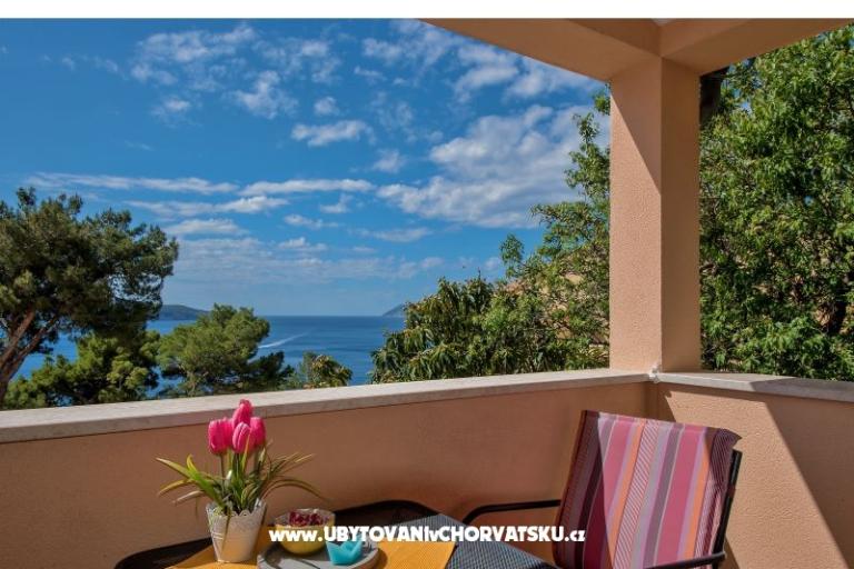 Villa Mare, Komiža – fotó 18