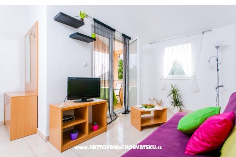 Villa Mare, Komiža – fotó 6