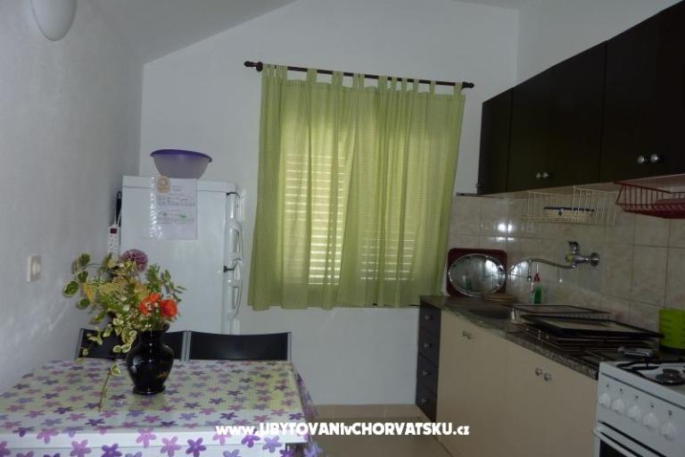 Villa Vinka*** – fotó 10