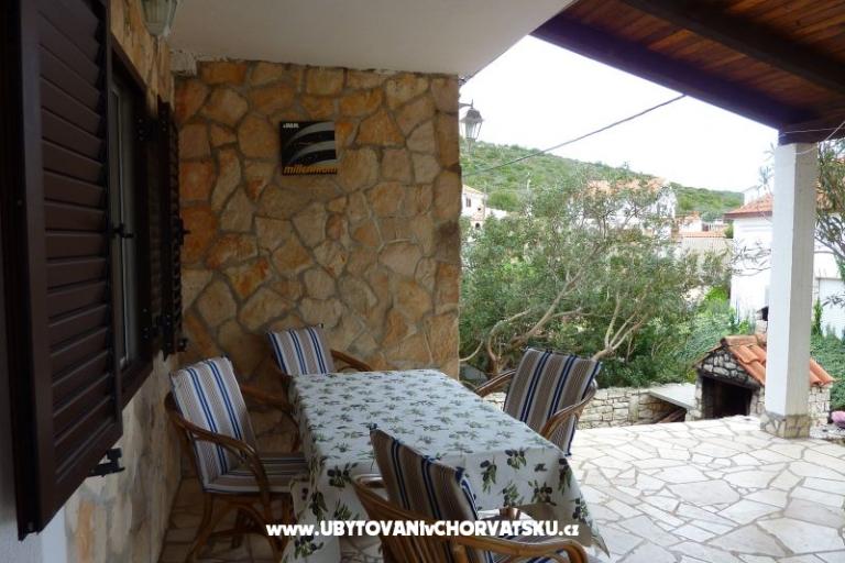 Villa Vinka*** – fotó 5