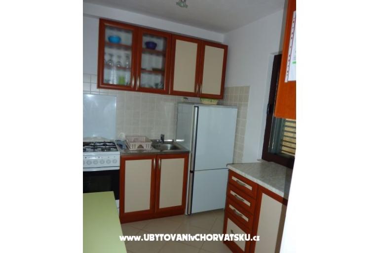 Villa Vinka*** – fotó 6