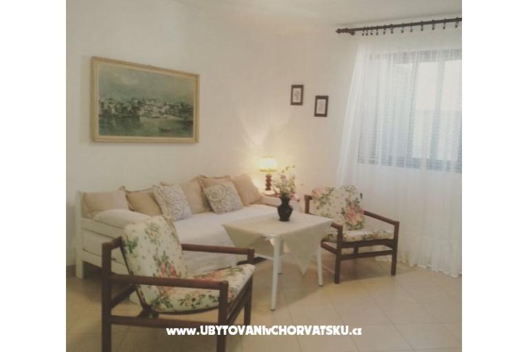 Villa Vinka*** – fotó 7
