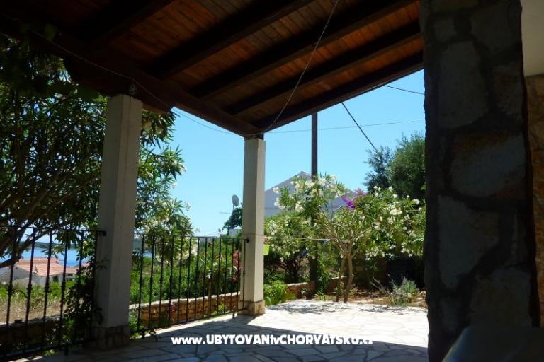 Villa Vinka*** – fotó 8