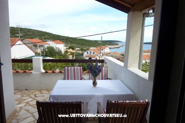 Villa Vinka*** – fotó 9