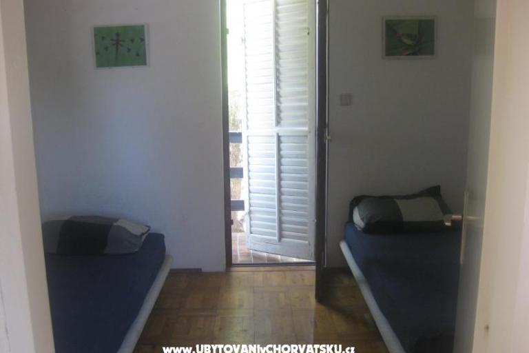 Vis Apartman – fotó 3