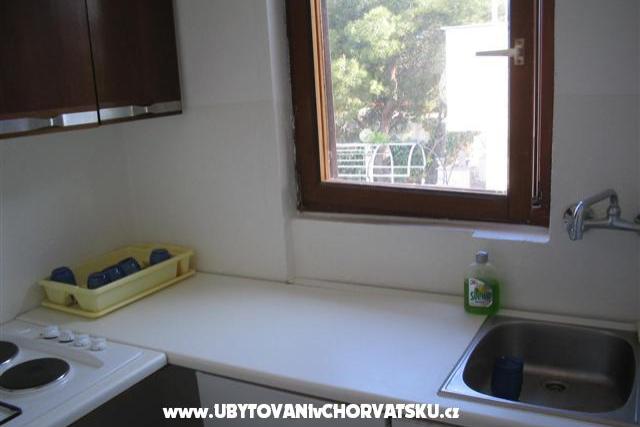 Vis Apartman – fotó 5