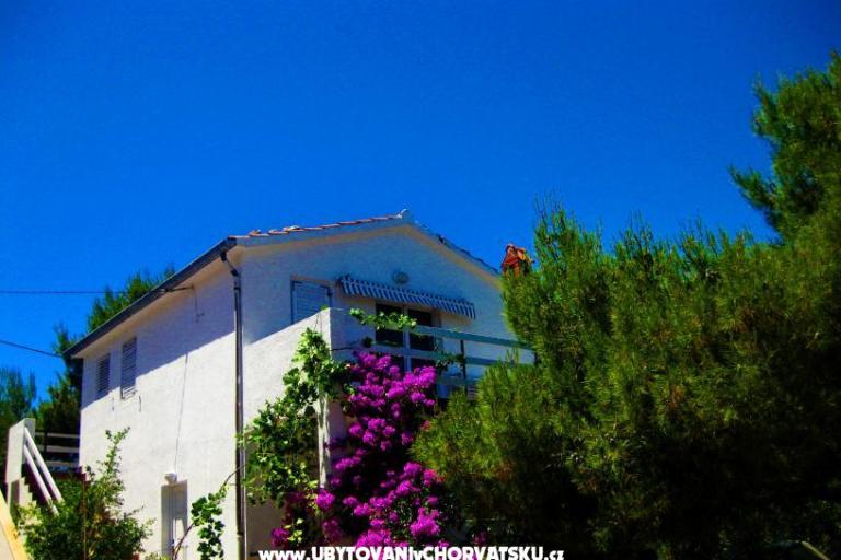 Vis Apartman – fotó 6