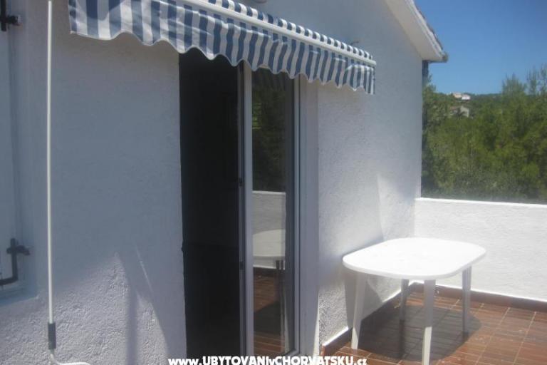 Vis Apartman – fotó 8