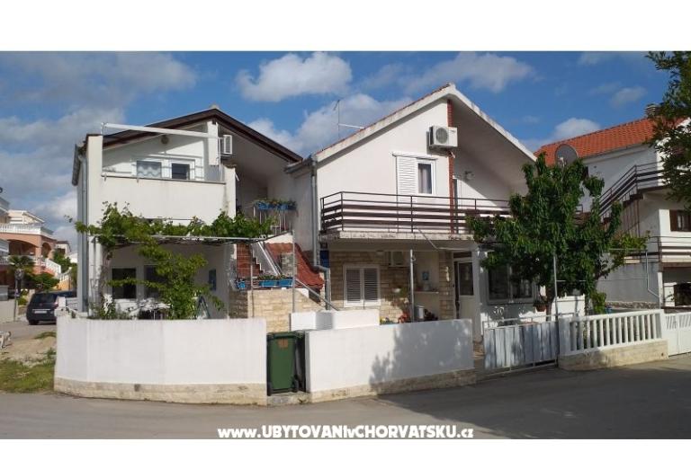  Apartman Čičak – fotó 10