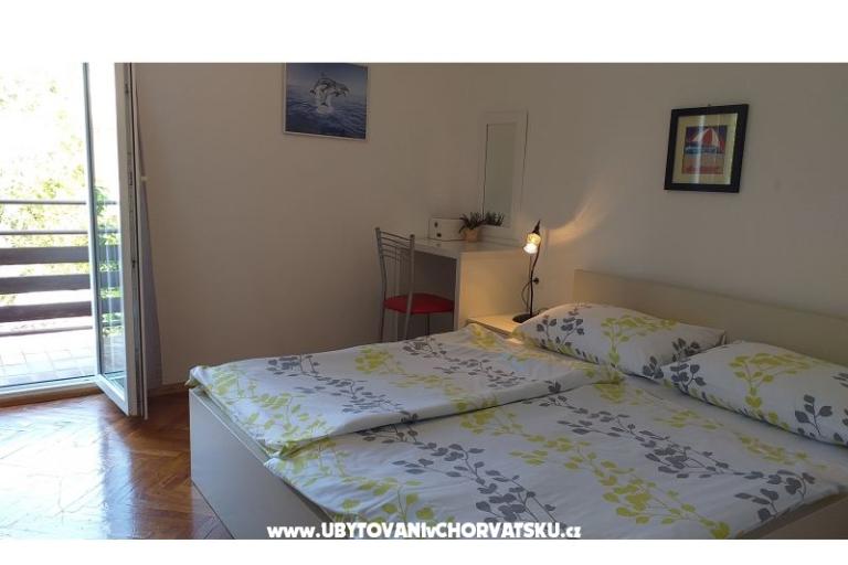  Apartman Čičak – fotó 11
