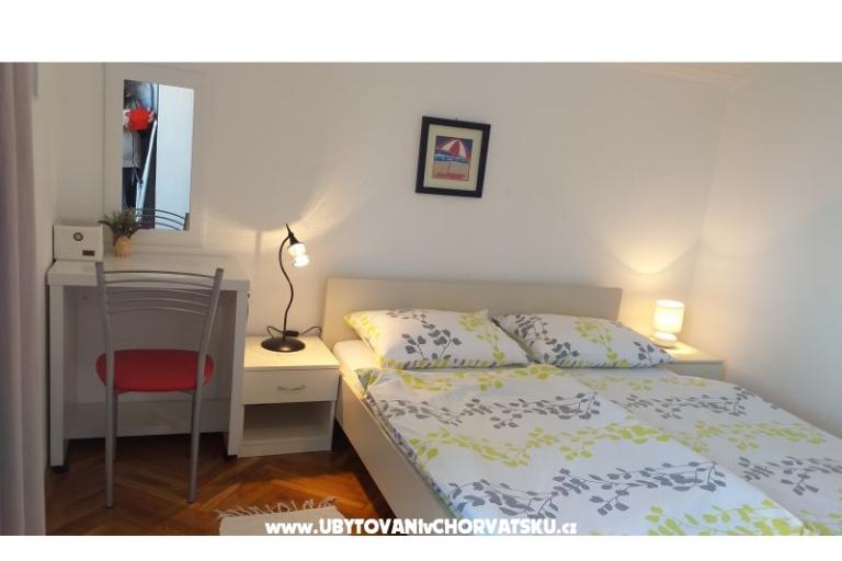  Apartman Čičak – fotó 12