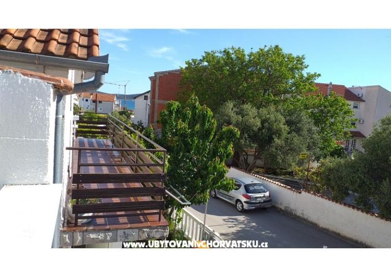  Apartman Čičak – fotó 13