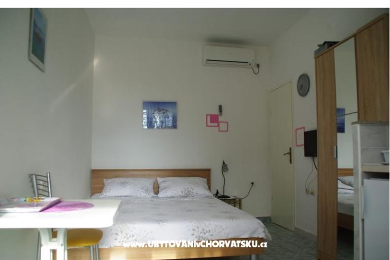  Apartman Čičak – fotó 14