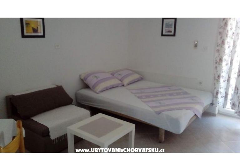  Apartman Čičak – fotó 15