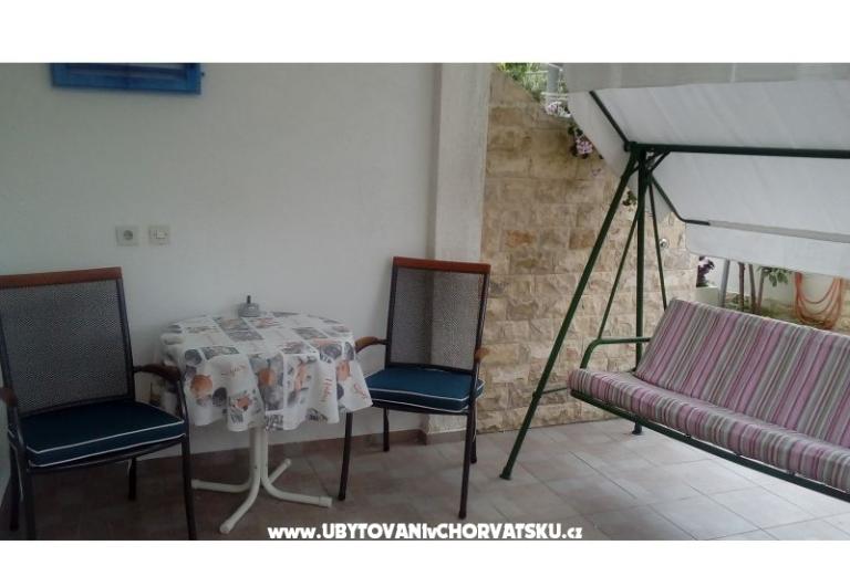  Apartman Čičak – fotó 16