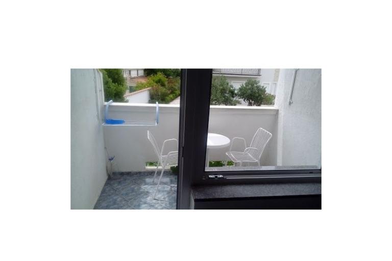  Apartman Čičak – fotó 17