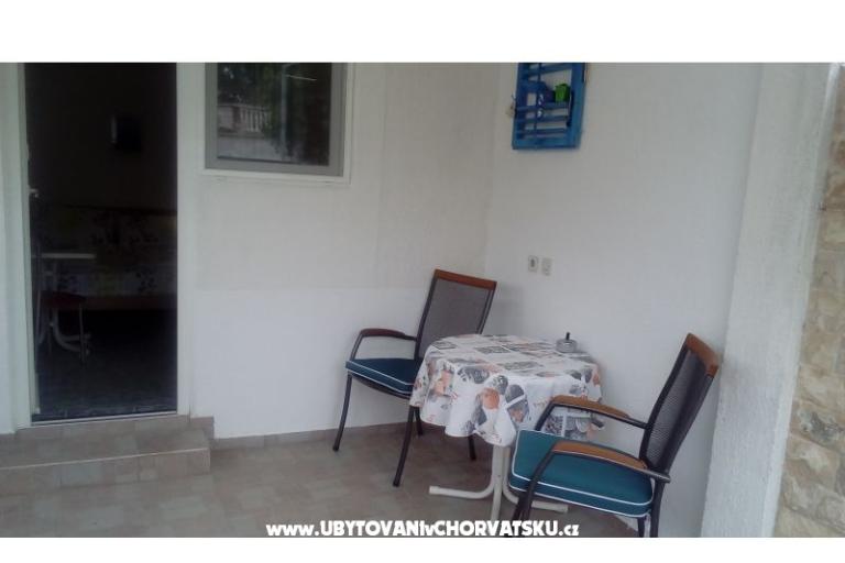  Apartman Čičak – fotó 18