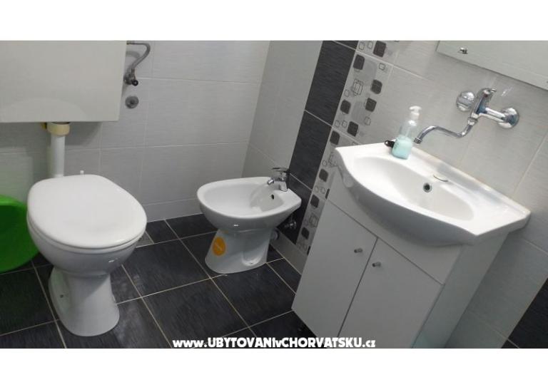  Apartman Čičak – fotó 3