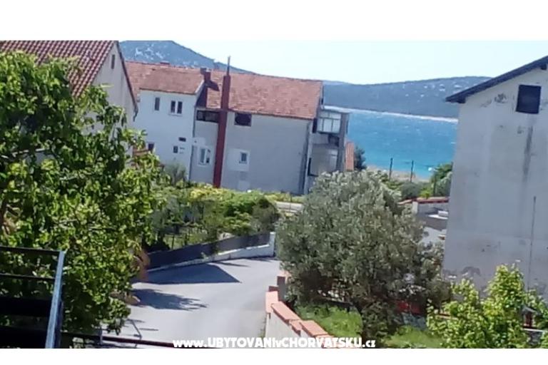  Apartman Čičak – fotó 6
