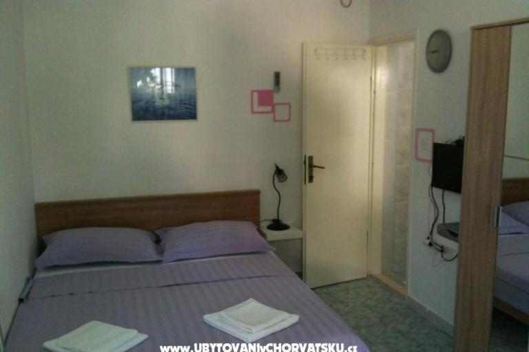  Apartman Čičak – fotó 7