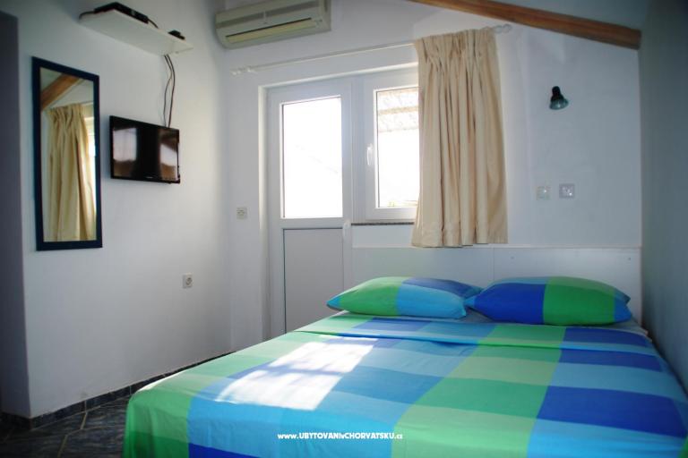  Apartman Čičak – fotó 8