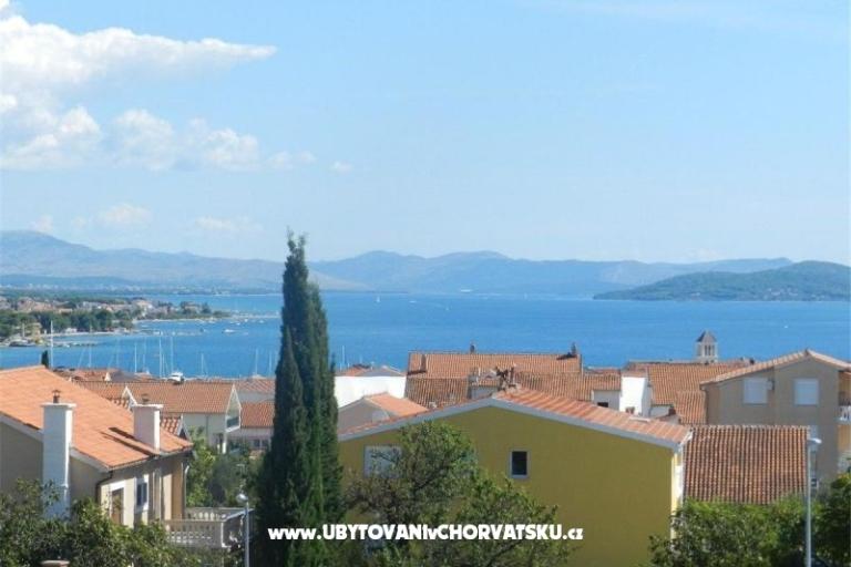 Apartmanok Milena – fotó 12