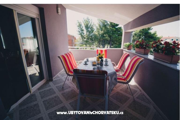 Ana Apartmanok – fotó 12