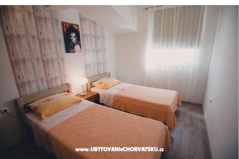 Ana Apartmanok – fotó 18