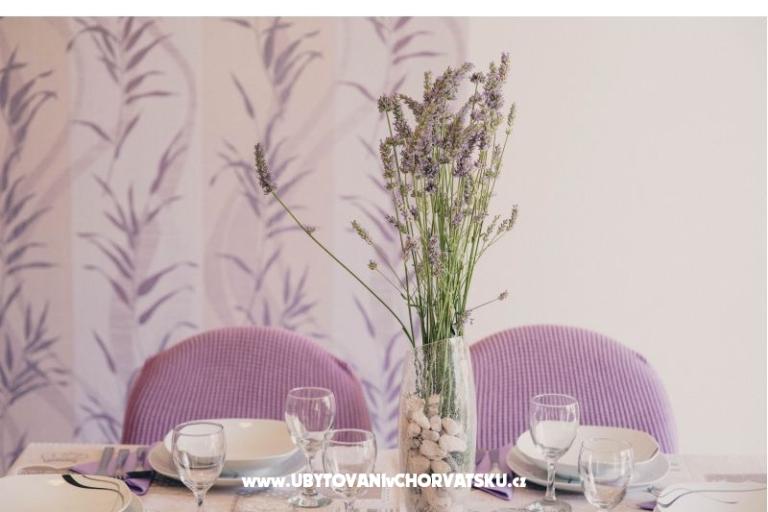 Ana Apartmanok – fotó 2