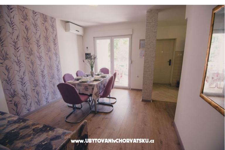 Ana Apartmanok – fotó 4