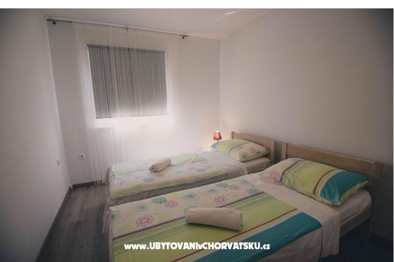 Ana Apartmanok – fotó 6
