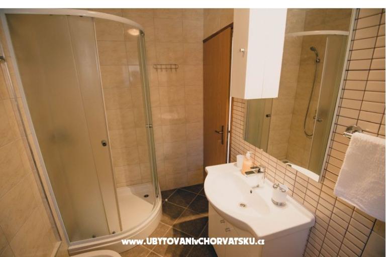 Ana Apartmanok – fotó 7