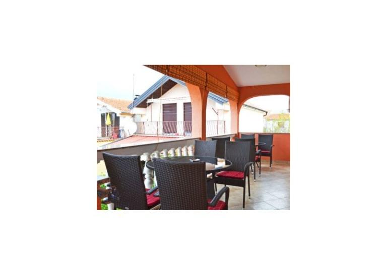 Apartmanok Barbič – fotó 6