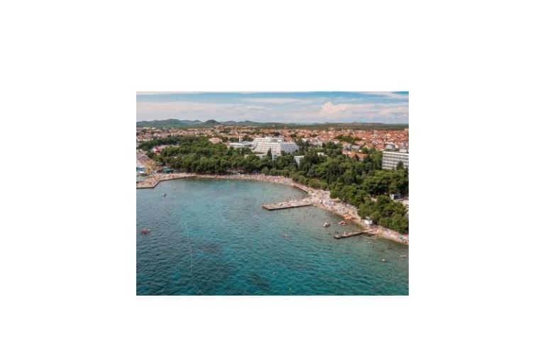 Apartmanok Barbič – fotó 7