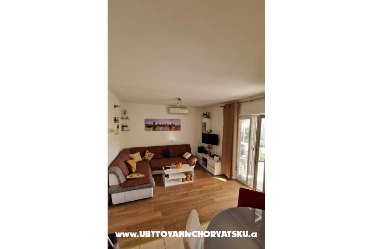 Apartman Anthos – fotó 2