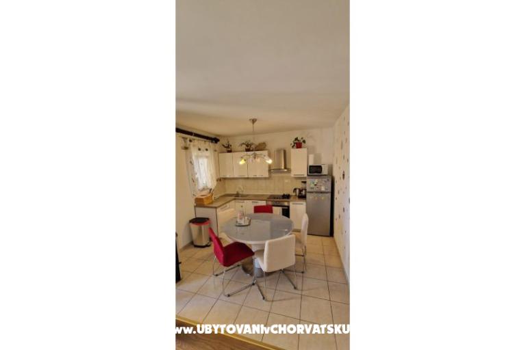 Apartman Anthos – fotó 3