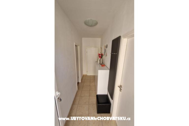 Apartman Anthos – fotó 4