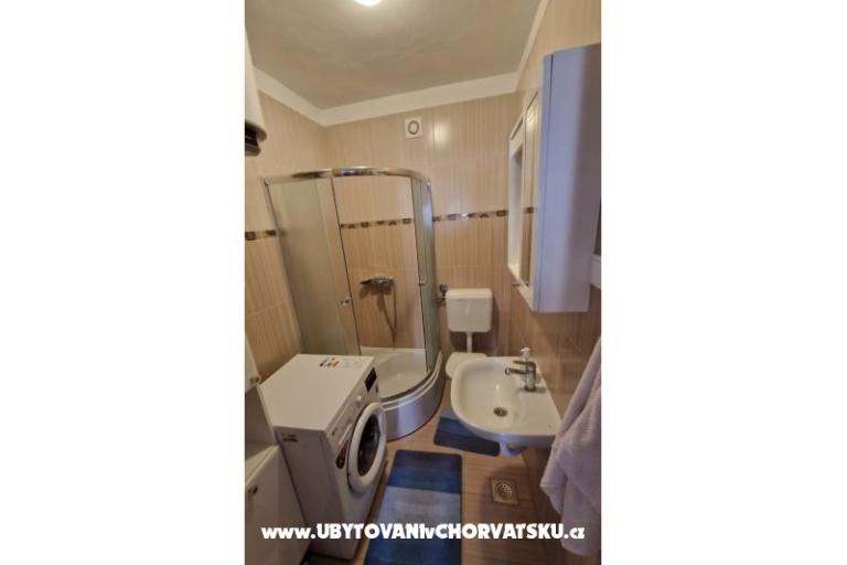 Apartman Anthos – fotó 5