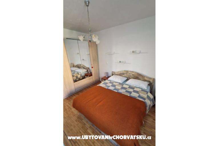 Apartman Anthos – fotó 6