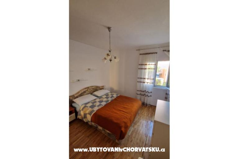 Apartman Anthos – fotó 7