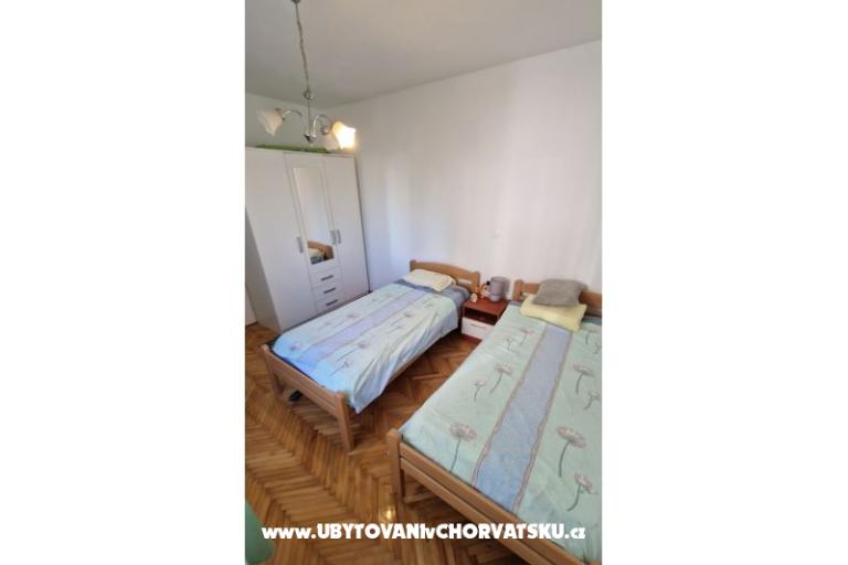 Apartman Anthos – fotó 8