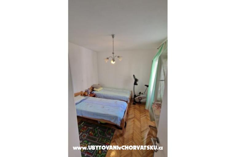Apartman Anthos – fotó 9