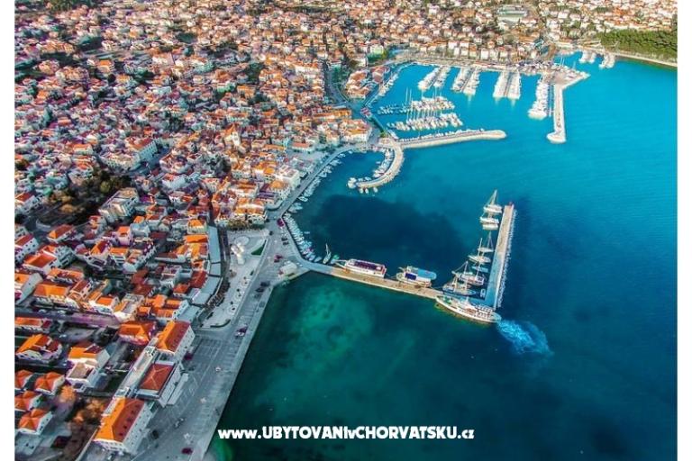 Apartman Bosotin - Vodice – fotó 13