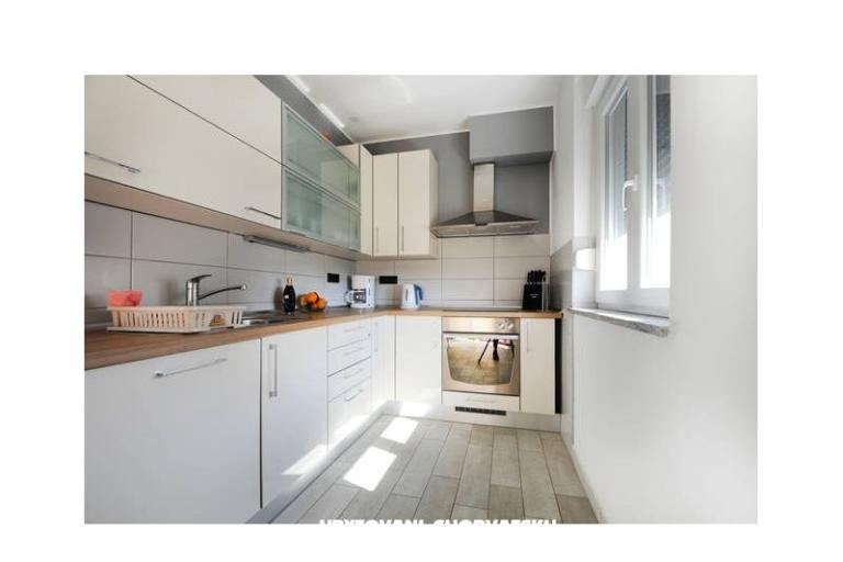 Apartman Bosotin - Vodice – fotó 15