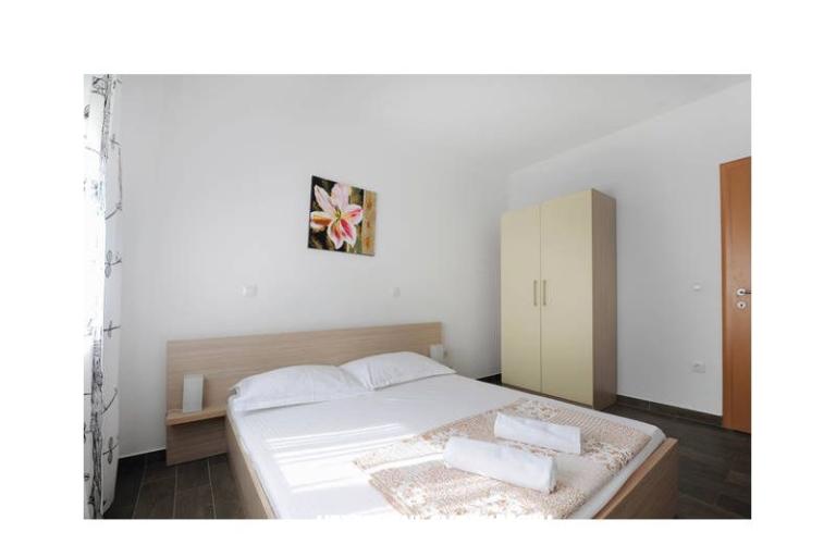 Apartman Bosotin - Vodice – fotó 16